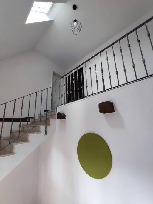 'Bright 1' Innenstadtlage, Ruhige, Schoene, Helle 3Zkb Wlan Herford Buitenkant foto